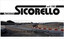 Logo Zweirad Sicorello
